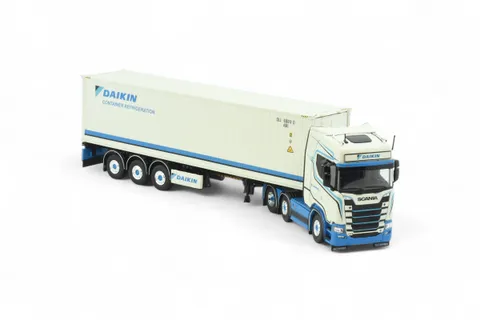 87882 - Mod 179065B+  Daikin-4-HR