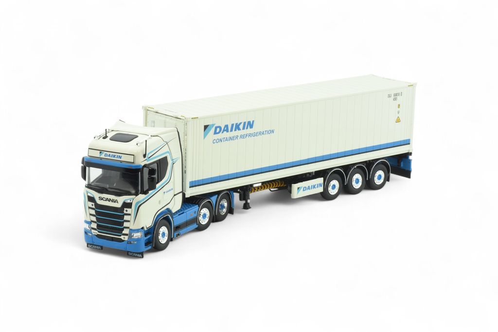 87882 - Mod 179065B+  Daikin-1-HR