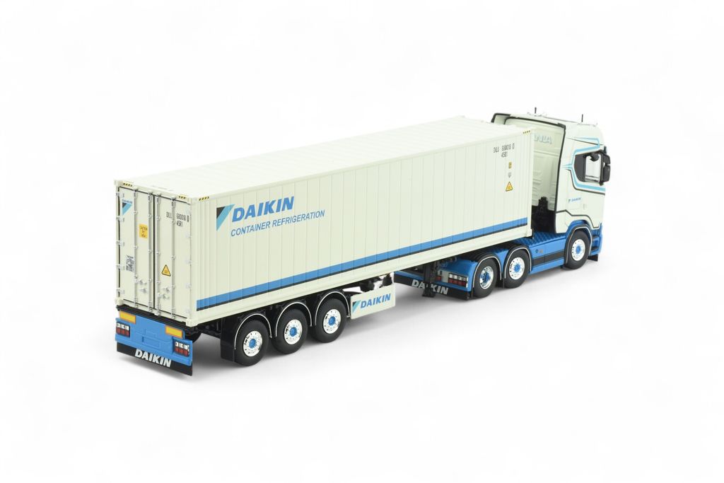 87882 - Mod 179065B+  Daikin-3-HR