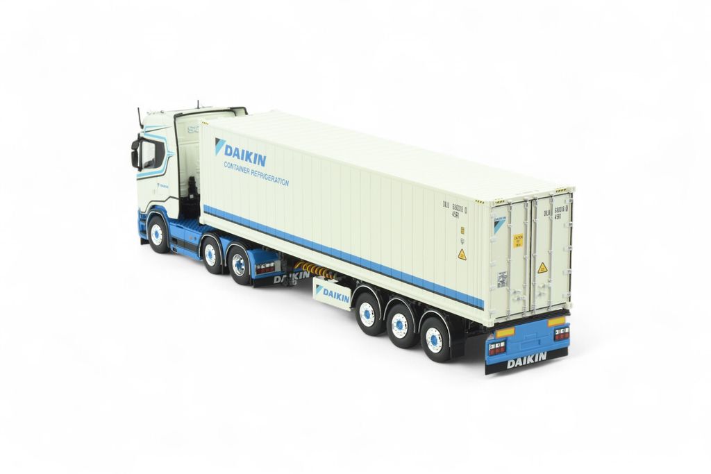 87882 - Mod 179065B+  Daikin-2-HR