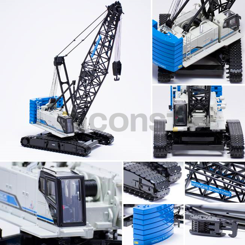 259730322_433364934985532_3598059654032675902_n