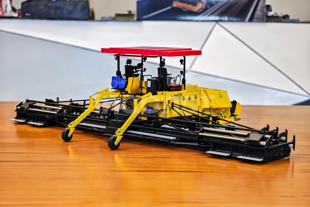 61-2004(4)_副本_副本