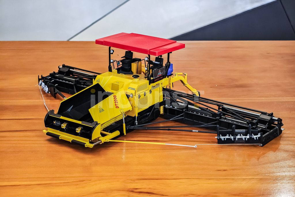 61-2004(2)_副本_副本