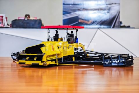 61-2004(1)_副本_副本