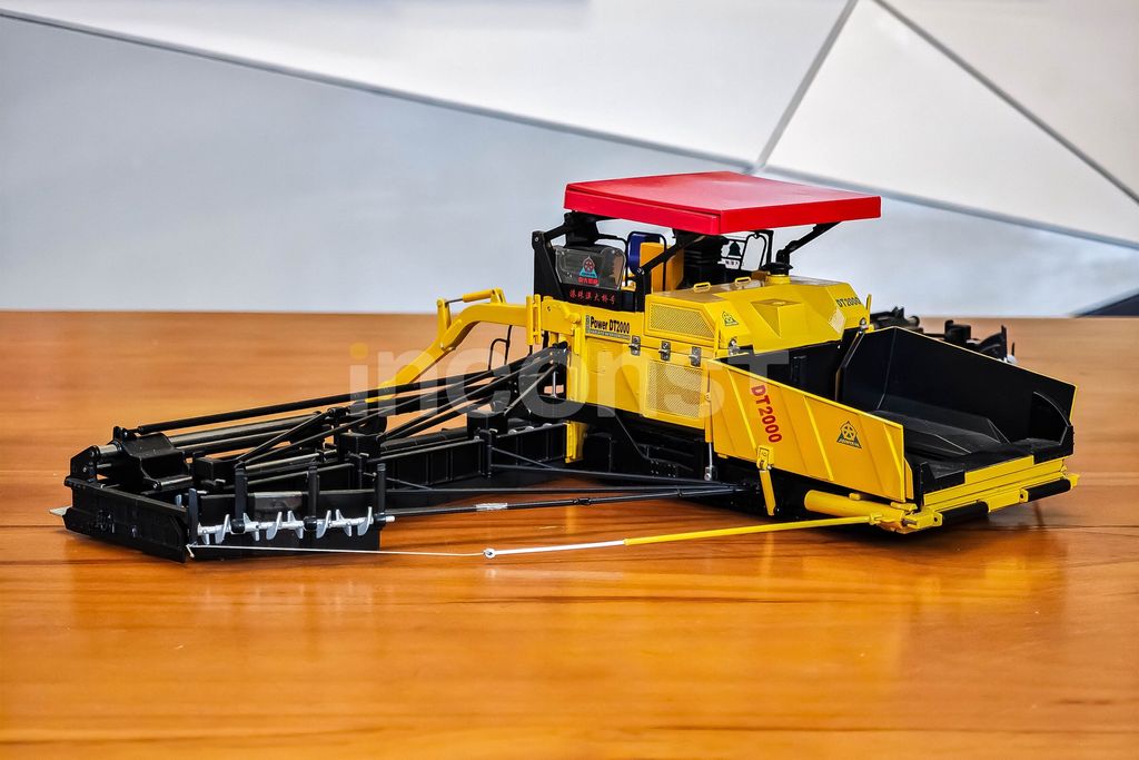 61-2004(3)_副本_副本