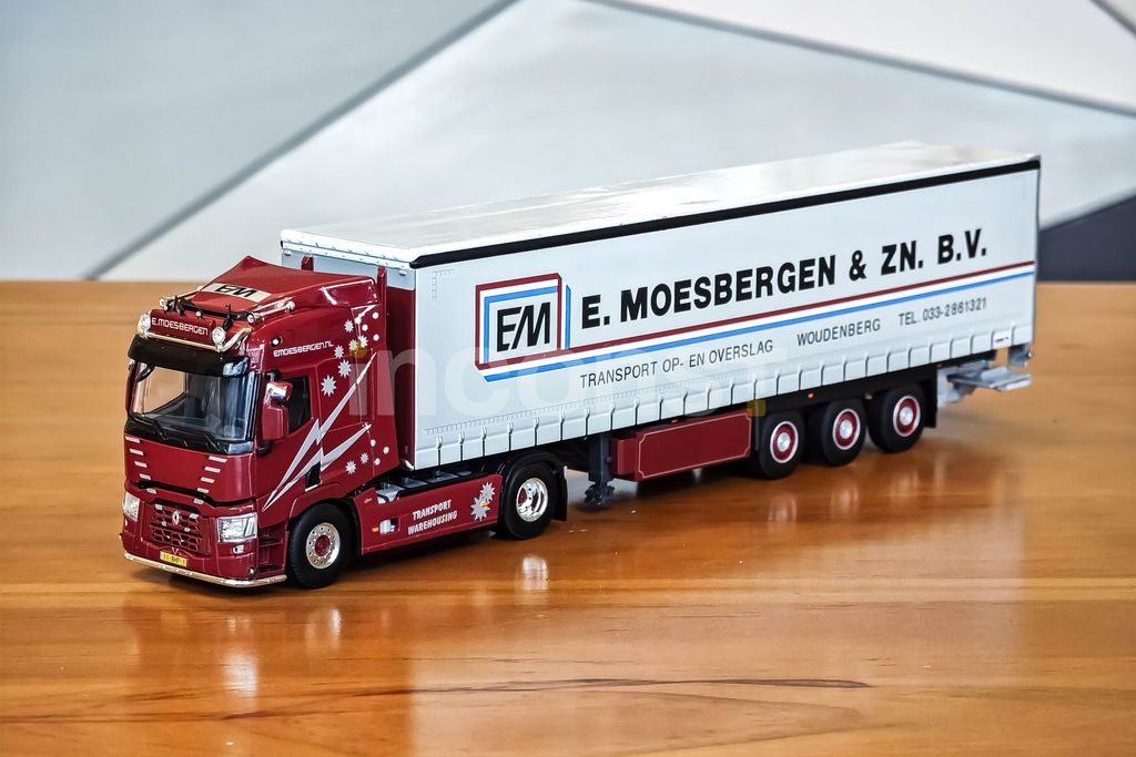 01-3443(2)_副本_副本