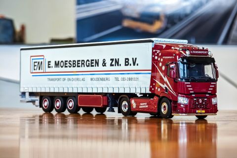 01-3443(3)_副本_副本