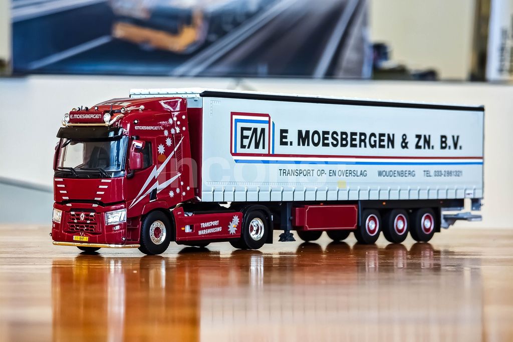 01-3443(1)_副本_副本