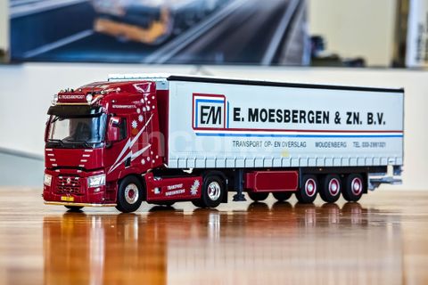 01-3443(1)_副本_副本