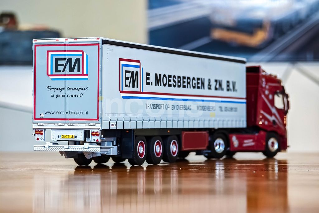 01-3443(4)_副本_副本