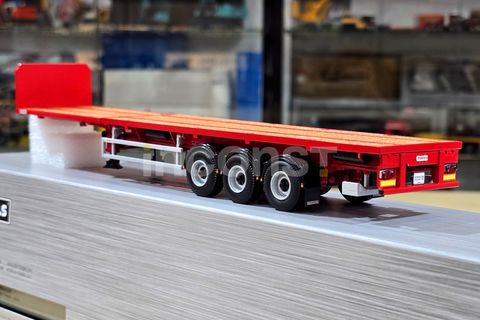 556950543_1226610092818661_6568821637513290794_n