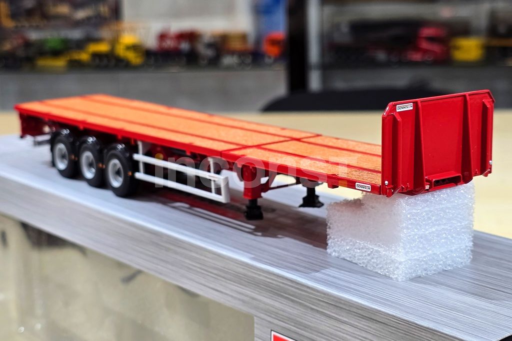 556861536_1226610009485336_5647529314324455690_n