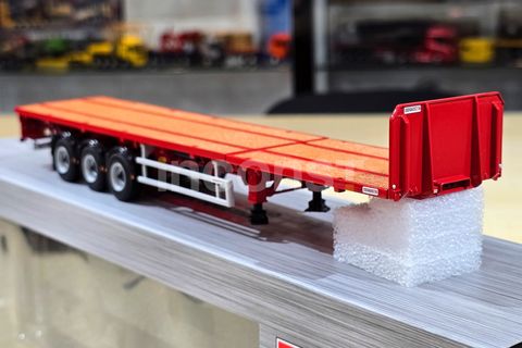 556861536_1226610009485336_5647529314324455690_n