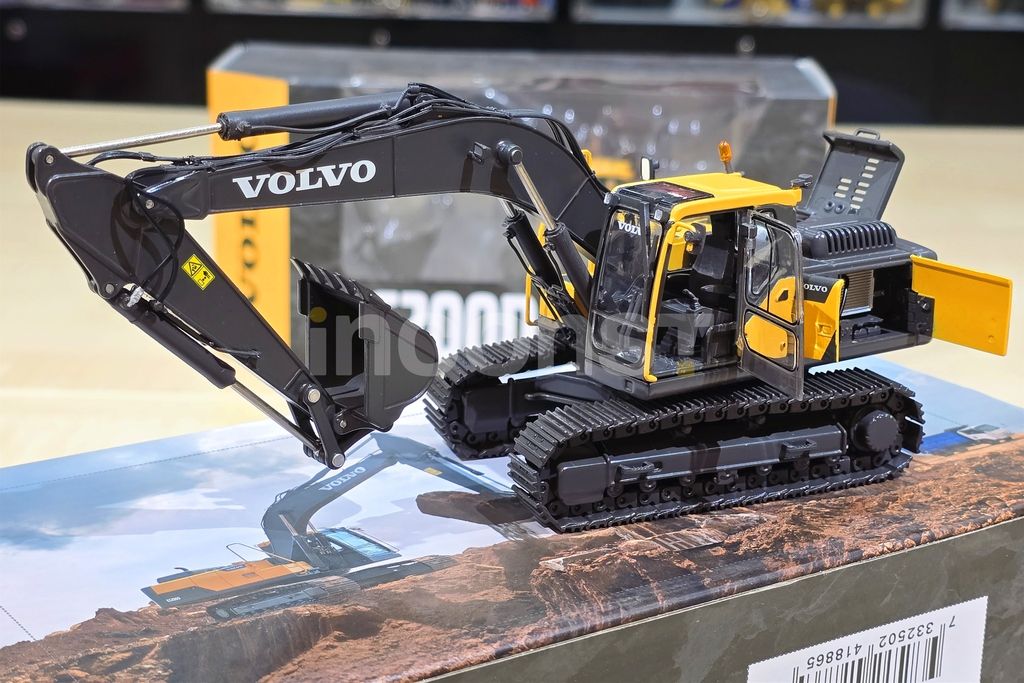 568116795_1241152731364397_8479219545583771994_n