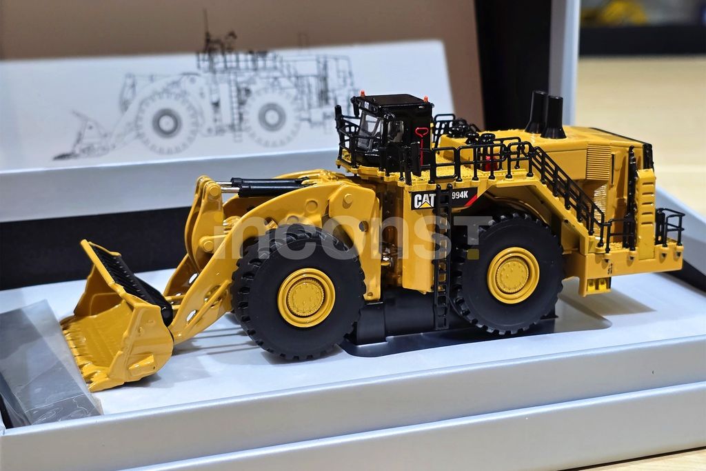 565172918_1241153218031015_1395116177048614408_n