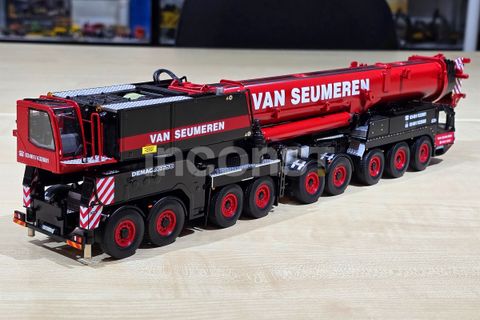 20251024_131657_副本_副本