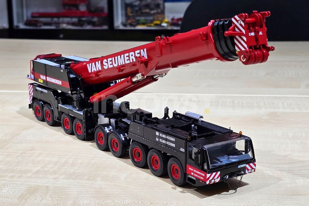 20251024_131842_副本_副本