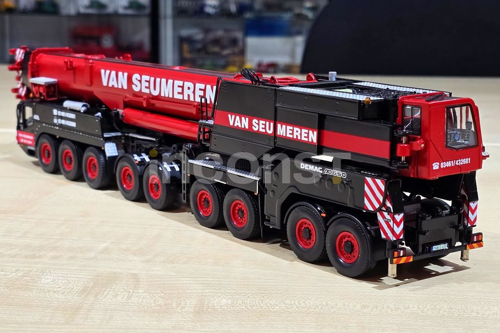 20251024_131638_副本_副本