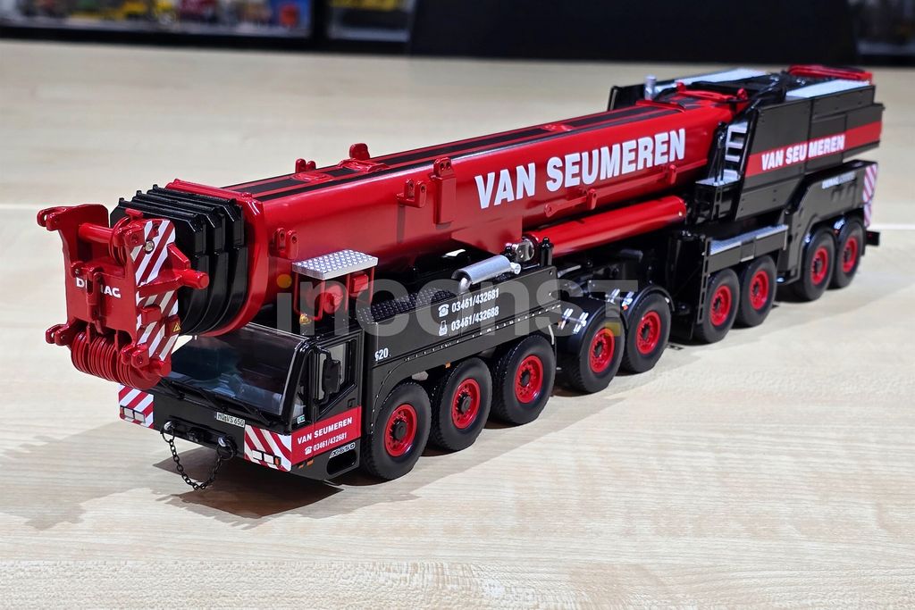 20251024_131623_副本_副本