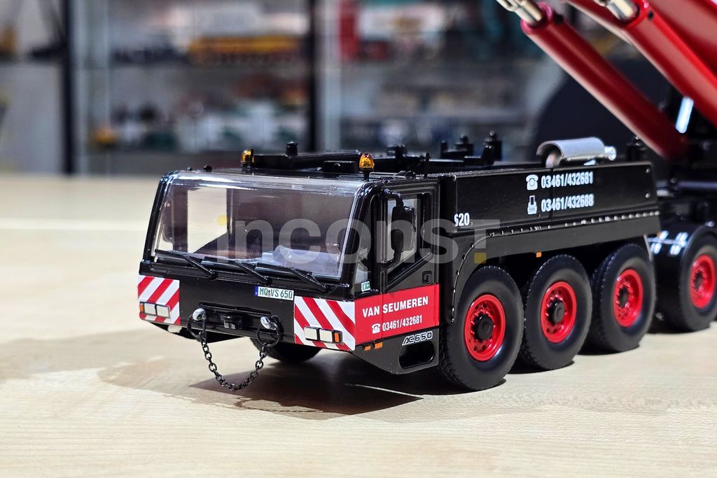 20251024_131908_副本_副本