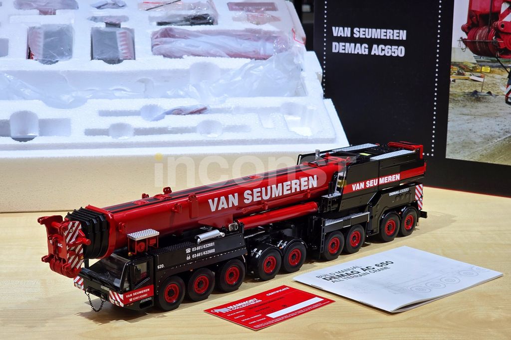 20251024_132213_副本_副本