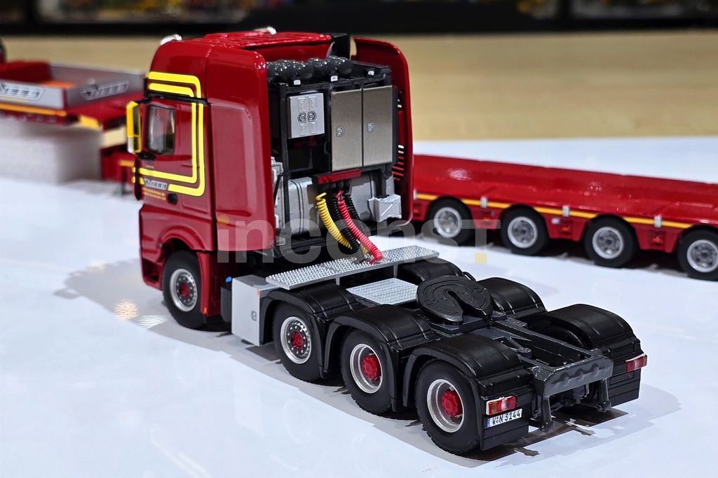 20251018_135149_副本_副本