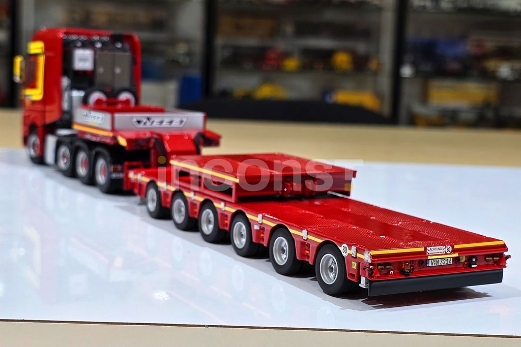 20251018_135402_副本_副本