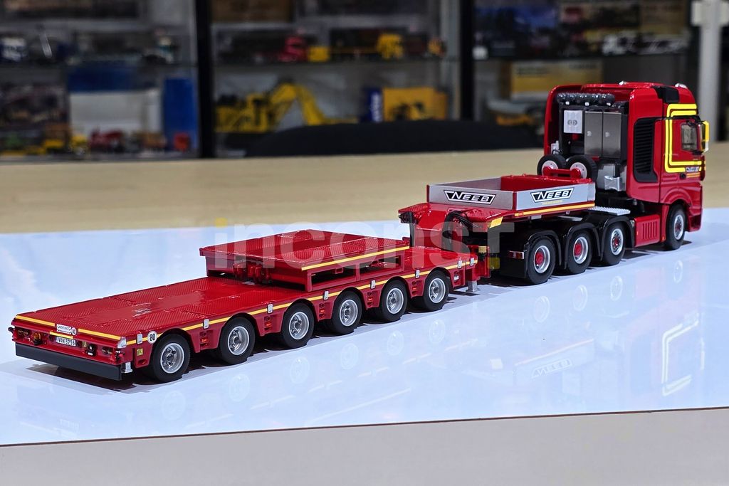 20251018_135342_副本_副本