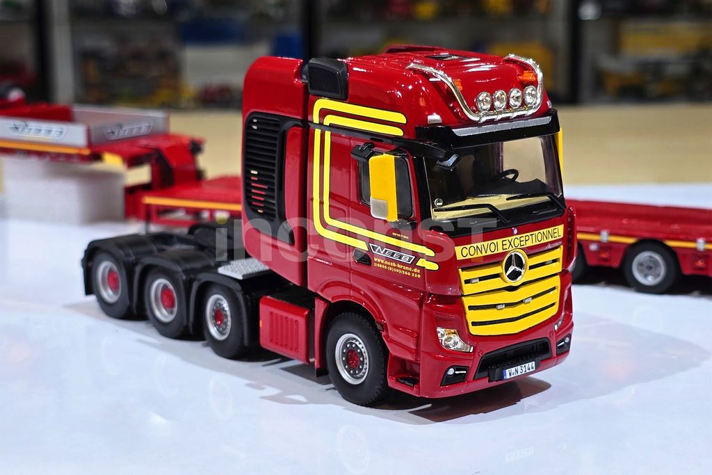 20251018_135134_副本_副本