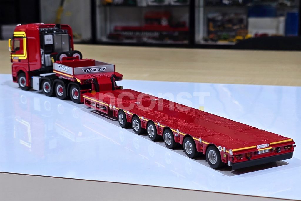 20251018_135017_副本_副本