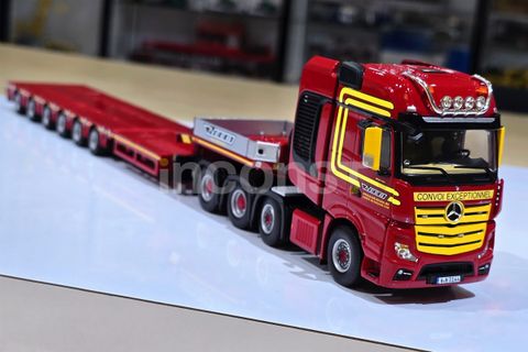 20251018_135104_副本_副本