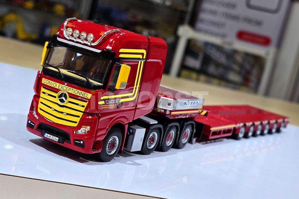 20251018_134959_副本_副本