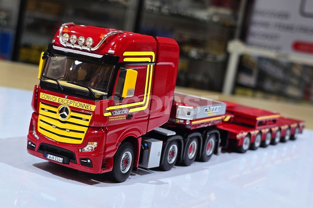 20251018_135425(0)_副本_副本