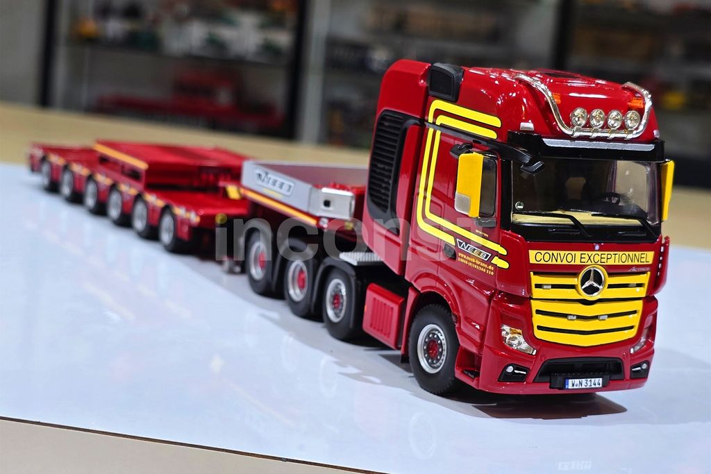 20251018_135324_副本_副本