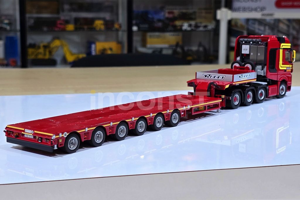 20251018_135046_副本_副本