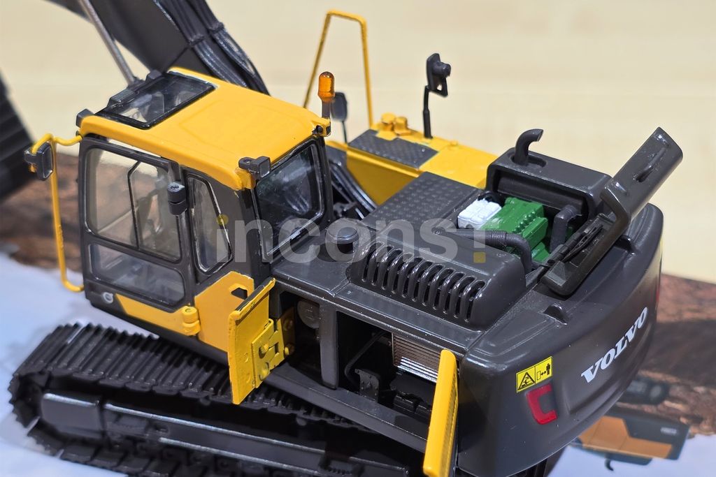 20251018_140327_副本_副本