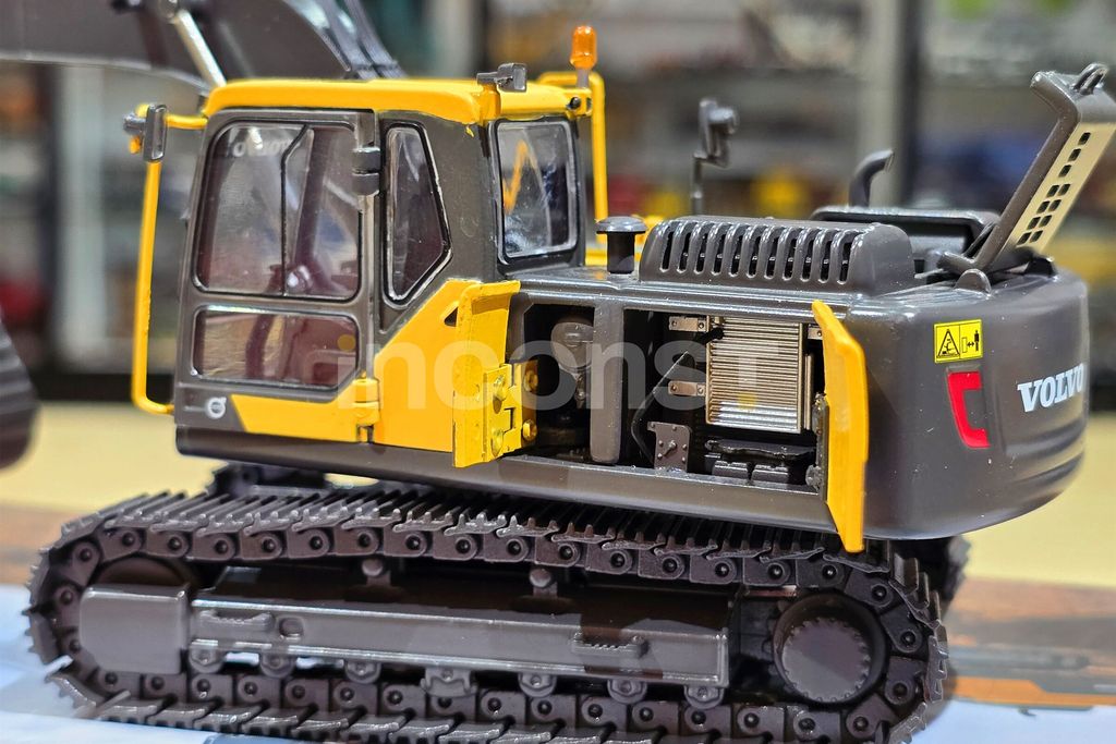 20251018_140317_副本_副本