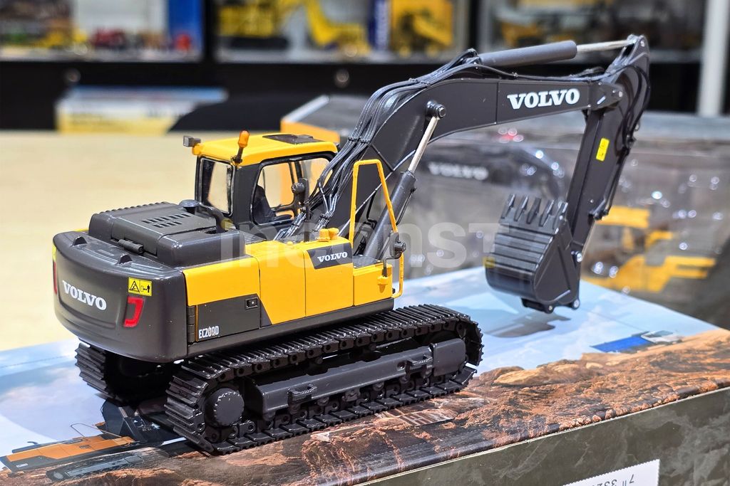 20251018_140416_副本_副本