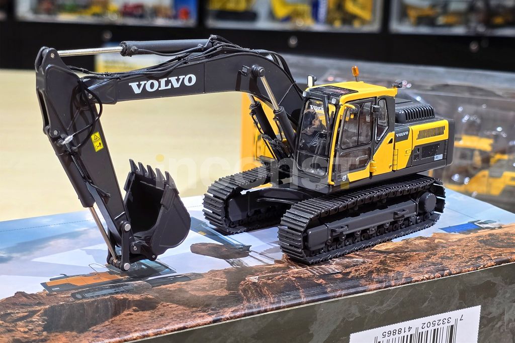 20251018_140403_副本_副本