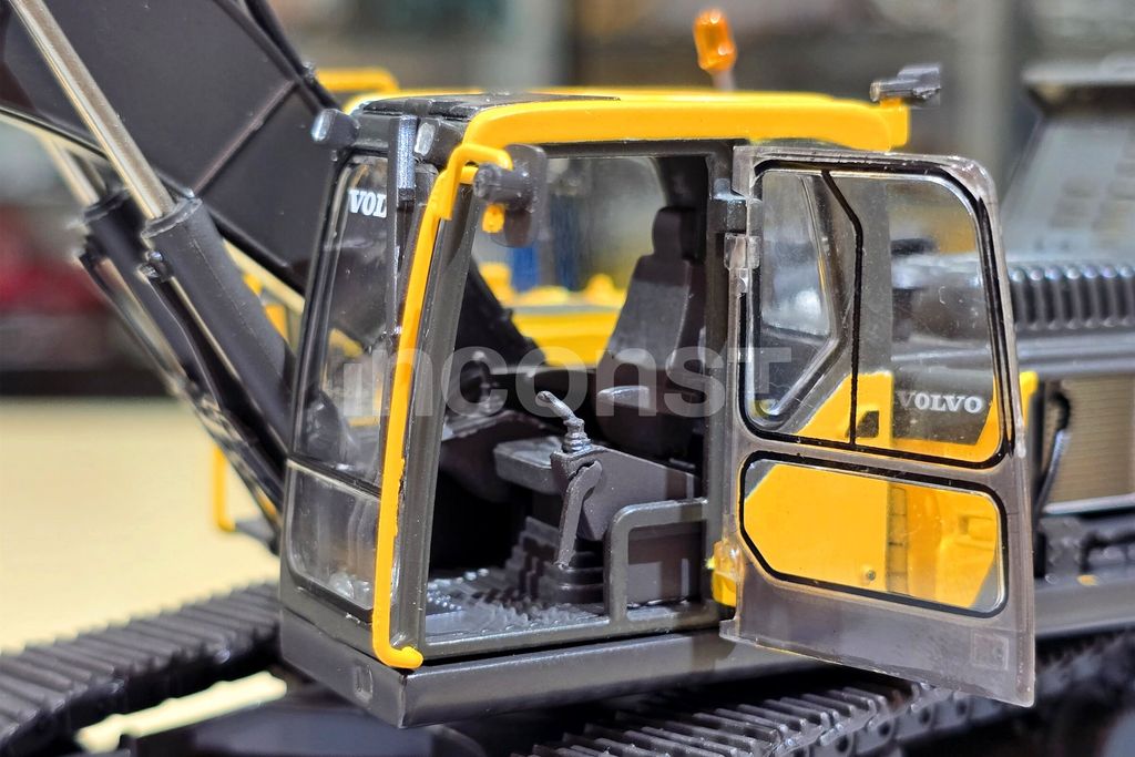 20251018_140308_副本_副本