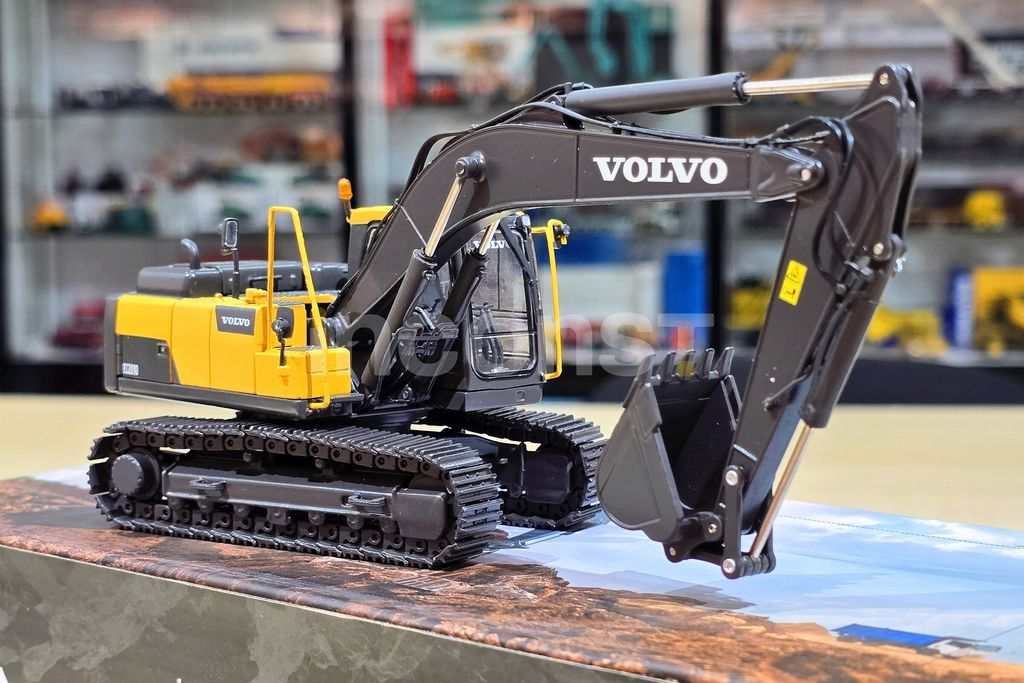 20251018_140219_副本_副本