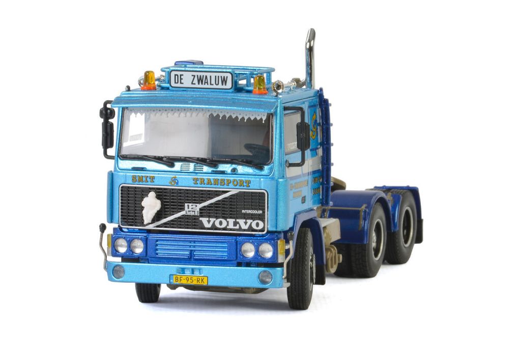 smit-transport-volvo-f12-6x2-tag-axle (2)
