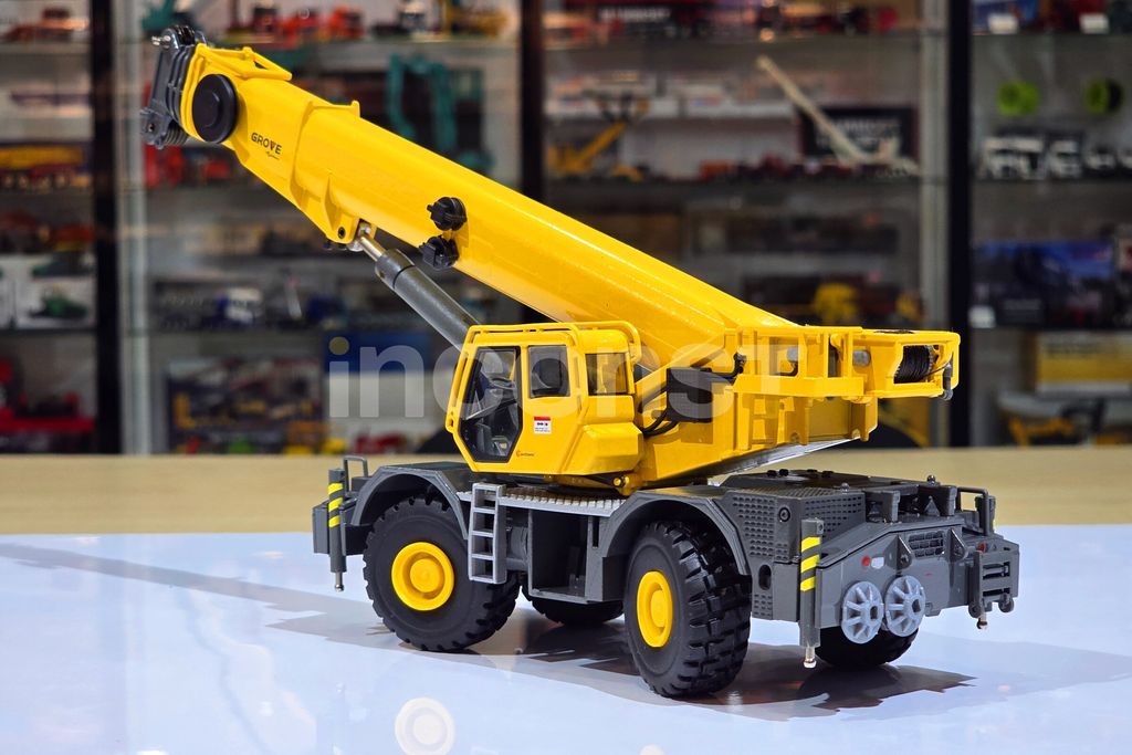 20251018_154307_副本_副本