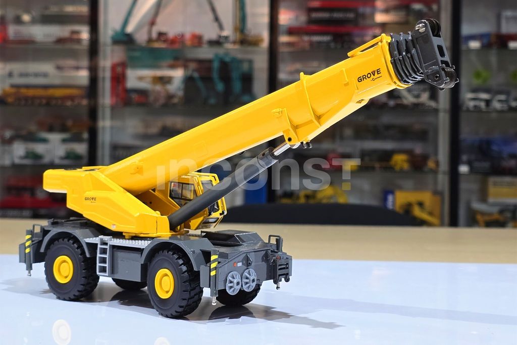 20251018_154322_副本_副本