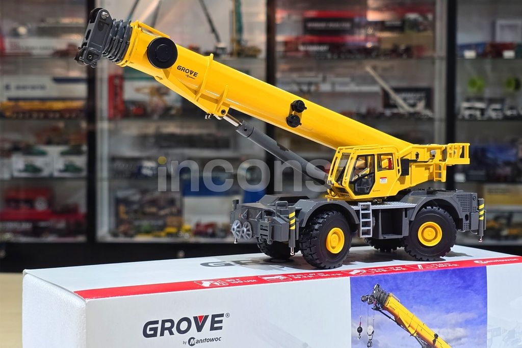 20251018_154341_副本_副本