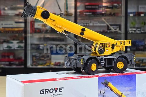 20251018_154341_副本_副本