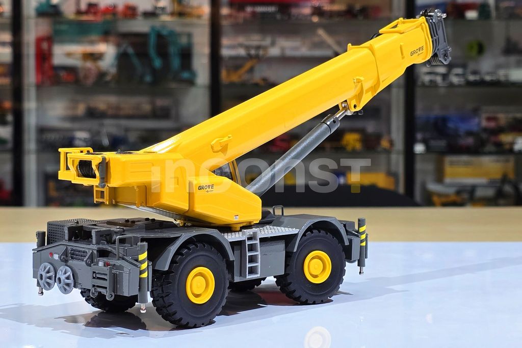 20251018_154315_副本_副本