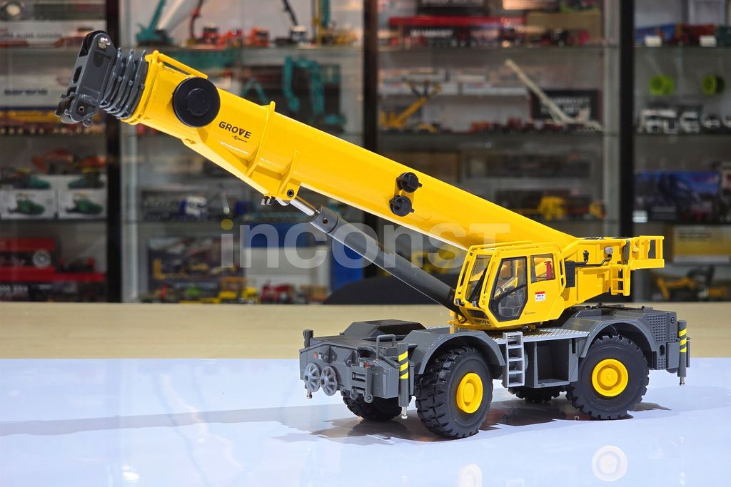 20251018_154301_副本_副本