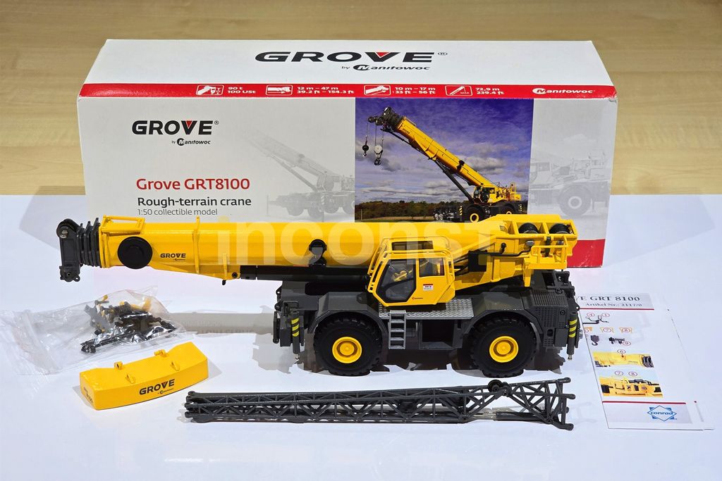 20251018_154207_副本_副本