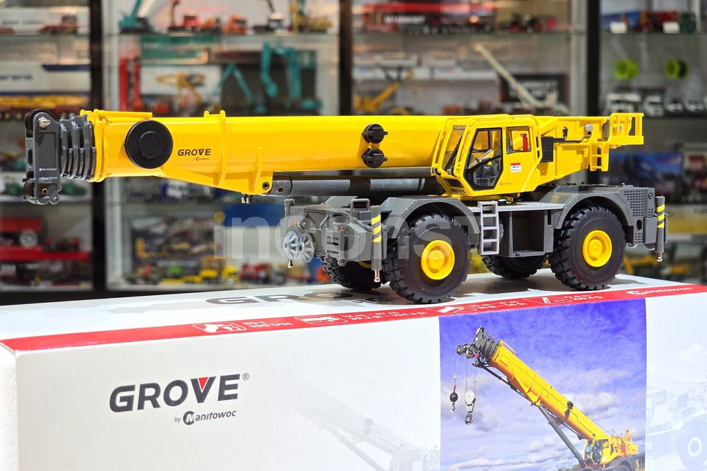 20251018_154233_副本_副本